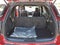 2025 Ford Explorer Base