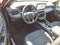 2025 Ford Explorer Base