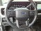2023 Ford Super Duty F-350 SRW XL
