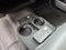 2023 Ford Super Duty F-350 SRW XL