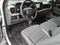 2023 Ford Super Duty F-350 SRW XL