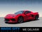 2023 Chevrolet Corvette Stingray Stingray 3LT