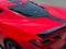 2023 Chevrolet Corvette Stingray Stingray 3LT