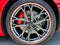 2023 Chevrolet Corvette Stingray Stingray 3LT