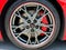 2023 Chevrolet Corvette Stingray Stingray 3LT