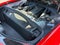 2023 Chevrolet Corvette Stingray Stingray 3LT