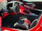 2023 Chevrolet Corvette Stingray Stingray 3LT