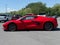 2023 Chevrolet Corvette Stingray Stingray 3LT