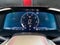 2023 Chevrolet Corvette Stingray Stingray 3LT