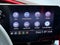 2023 Chevrolet Corvette Stingray Stingray 3LT