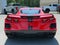 2023 Chevrolet Corvette Stingray Stingray 3LT