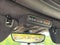 2023 Chevrolet Corvette Stingray Stingray 3LT