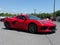 2023 Chevrolet Corvette Stingray Stingray 3LT
