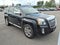 2014 GMC Terrain Denali