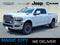 2025 RAM 2500 Limited