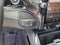 2025 RAM 2500 Limited