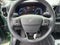 2024 Ford Bronco Sport Base