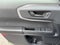 2024 Ford Bronco Sport Base