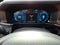 2025 Ford Bronco Sport Base