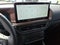 2025 Ford Bronco Sport Base