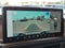 2025 Ford Bronco Sport Base