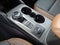 2025 Ford Bronco Sport Base