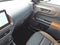 2025 Ford Bronco Sport Base
