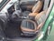 2025 Ford Bronco Sport Base