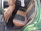 2025 Ford Bronco Sport Base