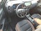 2025 Ford Bronco Sport Base