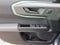 2025 Ford Bronco Sport Base