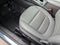 2025 Ford Bronco Sport Base