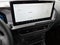 2025 Ford Bronco Sport Base