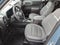 2025 Ford Bronco Sport Base