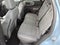 2025 Ford Bronco Sport Base