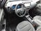 2025 Ford Bronco Sport Base