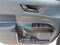 2025 Ford Maverick Lobo High