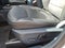 2025 Ford Maverick Lobo High