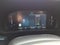 2025 Ford Maverick Lobo High
