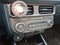 2025 Ford Maverick Lobo High