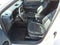 2025 Ford Maverick Lobo High
