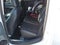2025 Ford Maverick Lobo High