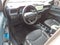 2025 Ford Maverick Lobo High