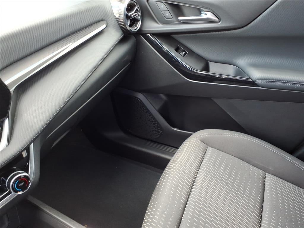 2025 Chevrolet Equinox LT - Photo 15