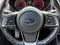 2018 Subaru Impreza 2.0i Sport