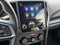 2018 Subaru Impreza 2.0i Sport