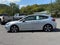 2018 Subaru Impreza 2.0i Sport