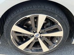 2018 Subaru Impreza 2.0i Sport