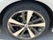 2018 Subaru Impreza 2.0i Sport