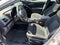 2018 Subaru Impreza 2.0i Sport